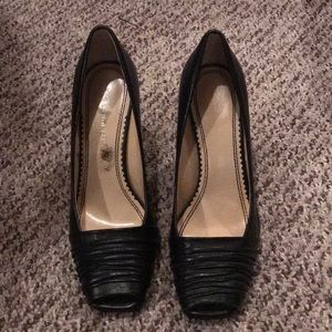 Anne Klein Heels